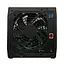 Сетевой накопитель Asustor Drivestor 4 Pro Gen2 (AS3304T v2) Black - миниатюра 6