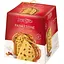 Кекс Dal Colle Panettone класичний 20 шт. 500 г - мініатюра 1
