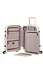 Валіза Samsonite IMAGE 55 см IVORY 55x40x20(23) KQ5*05001 - мініатюра 13