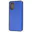 Чехол для мобильного телефона Armorstandart G-Case OPPO A18 4G / A38 4G Blue (ARM71034) - миниатюра 2