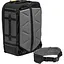 Рюкзак для фотоаппарата Lowepro Pro Trekker BP 450 AW II (LP37269-GRL) [156385] - миниатюра 9