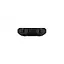 Захищений смартфон Oukitel WP15S 4/64GB АКБ 15 600мАг Black - мініатюра 4