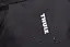 Наплічна сумка Thule Chasm Tote Inlock 25L (Black) 3205465 (TH 3205465) - мініатюра 11