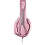 Наушники с микрофоном 2E GAMING HG315 RGB USB 7.1 Pink (2E-HG315PK-7.1) - миниатюра 5