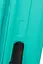 Чемодан American Tourister REJOY 68 см AQUATIC AWE 68х47х26 MH3*21002 - миниатюра 13