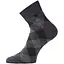 Термоноски Lasting WPKS Grey L (1054-002.003.4388) - миниатюра 1