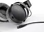 Наушники beyerdynamic DT 700 PRO X Black - миниатюра 3