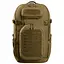 Рюкзак Highlander Stoirm Backpack 25 л Coyote Tan (TT187-CT) - миниатюра 7