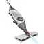 Парова швабра Shark S6005EU [111975] - мініатюра 3