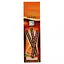 Уцінка. Шоколадні палички Maitre Truffout Orange з апельсином 75 г - мініатюра 2