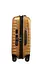 Чемодан Samsonite PROXIS 55 см GOLDEN YELLOW 55x40x20(23) CW6*06001 - миниатюра 7