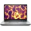Ноутбук HP ZBook Fury G11,1920 x 1200,i9-14900HX 24 C/32 T,2.2 GHz - 5.8 GHz,28 W,32 GB DDR5,1 TB - мініатюра 1