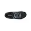 Ботинки женские Merrell Bravada Edge 2 Thermo Demi WP Womens 37 Чорний - миниатюра 5