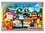 Пазли G-Toys Робокар Поллі, 35 елементів, RR067432 - мініатюра 1