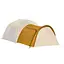 Тамбур для палатки Marmot Porch/Colfax 2P Station (1033-MRT 27380.7150) - миниатюра 1