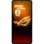 Смартфон Nothing Phone 2a 8/128GB Milk - мініатюра 1