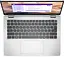 Ноутбук Dell 14 Pro 14 Plus PB14250 FHD+/Intel U7-268V/32GB/512SSD/UMA/W11 (BTO217_PB14250_UA_WP) - мініатюра 4