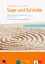 Sage und Schreibe. Посібник для вивчення лексики німецької мови - миниатюра 1
