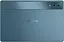 Планшет Lenovo Yoga Tab Plus 16/256GB WiFi Tidal Teal + Keyboard + Pen (ZAEG0008) - мініатюра 3