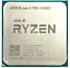 Процесор AMD Ryzen 5 3350GE PRO Socket AM4 (YD335BC6M4MFH) Б/В - мініатюра 1