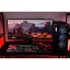 Монітор 2E Gaming 34" G3424B (2E-G3424B-01.UA) (135988) - мініатюра 14
