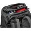 Рюкзак для фотоаппарата Lowepro Pro Trekker BP 550 AW II (LP37270-GRL) [156386] - миниатюра 14