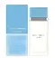 Оригинал Dolce & Gabbana Light Blue 2025 100 мл туалетная вода - миниатюра 1