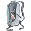 Рюкзак Deuter Speed Lite 13 Shale Graphite (1052-3410022 4412) - миниатюра 2