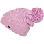 Шапка Tepla Annecy Lilac (1012-160204-387) - миниатюра 1
