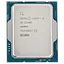 Процесор Intel Core i5 13400 LGA 1700 (CM8071505093004) - миниатюра 1