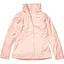 Куртка Marmot Wm's PreCip Eco Jacket Pink Lemonade S (1033-MRT 46700.6878-S) - мініатюра 1