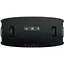 Портативная акустика JBL Xtreme 4 Black (JBLXTREME4BLK) - миниатюра 5