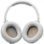 Bluetooth Stereo JBL QUANTUM 360 Wireless (JBLQTUM360WHT) White UA - мініатюра 6