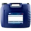 Моторна олива VATOIL SynTech 10W-40 20л (50123) - мініатюра 1