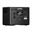 Портативная зарядная станция OUPES S015 (Exodus) 1500W 1488Wh LiFePO4 (42-00309) - миниатюра 3