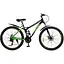 Велосипед спортивный Corso 27.5" Rend RD-60280 - миниатюра 1
