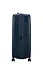 Валіза American Tourister DASHPOP MIDNIGHT BLUE 77x50x30(34) 77 См MG5*11003 - мініатюра 7
