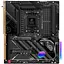 Материнская плата ASRock B650E Taichi - миниатюра 2