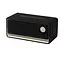 Портативная колонка Bluetooth 5.4 Edifier ES-60 34W Black - миниатюра 2
