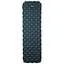Коврик самонадувной Lafuma Altiplano Airmat (1046-LFS6364 8604) - миниатюра 1