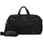 Сумка Дорожная Samsonite PRO-DLX 6 BLACK 53x28x27,5 KM2*09020 - миниатюра 2