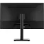 Монитор 2E Gaming 27" N2723B (2E-N2723B-01.UA) (131106) - миниатюра 4
