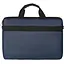 Сумка 2E Practic 16" синяя - миниатюра 4