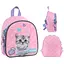 Детский рюкзак Kite Kids Studio Pets (SP26-538XXS) - миниатюра 5