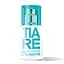 Парфюмированная вода Миниатюра Solinotes Tiare 15 мл  - миниатюра 1