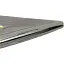 Чехол для ноутбука WiWU Defender Sleeve Pro для Apple MacBook Pro 13.6/14.2" (2016-2025) Gray [116356] - миниатюра 4