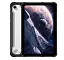 Планшет DOOGEE R10 8/128Gb Silver - миниатюра 1