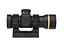Приціл коліматорний LEUPOLD Freedom RDS 1x34 (34mm) Red Dot 223 BDC 1.0 MOA Dot з кріпленням - мініатюра 4