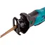 Шабельна пила Makita JR103DZ (119484) - мініатюра 5
