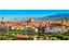 Пазл Castorland puzzle Панорама Флоренции, Италия, 600 эл. (панорама) (B-060078) - миниатюра 2